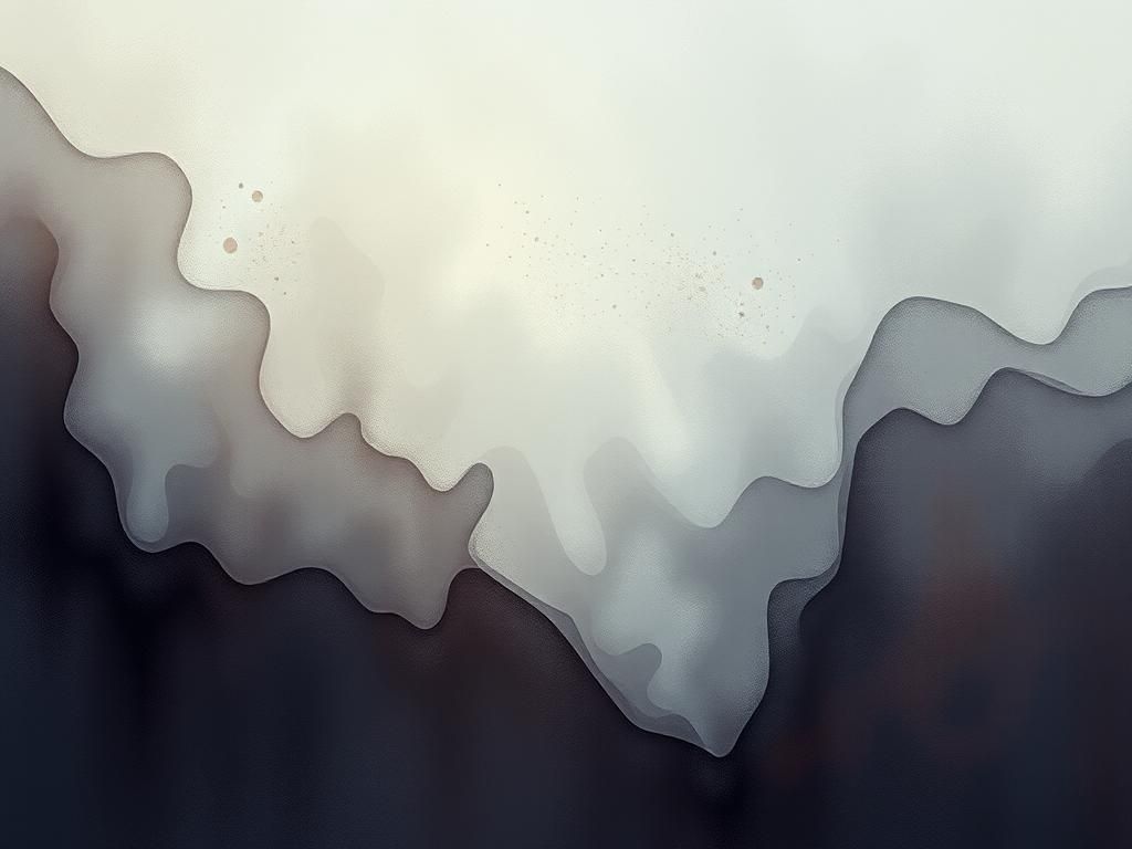 خلاصه کتاب کآشوب | ۲۳ روایت از روضه‌های زندگی