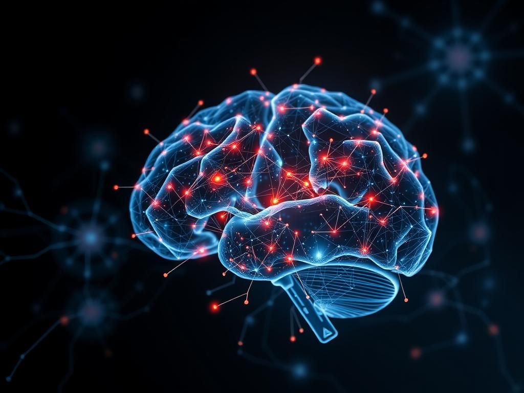 موضوعات مقاله نوظهور روانشناسی و علوم اعصاب