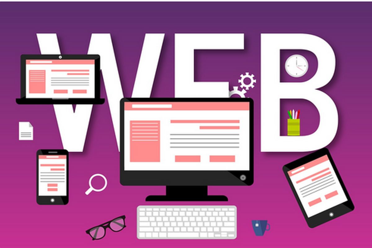 چرا کسب‌وکارهای موفق آنلاین بدون سئو و طراحی سایت فروشگاهی اصولی شکست می‌خورند؟