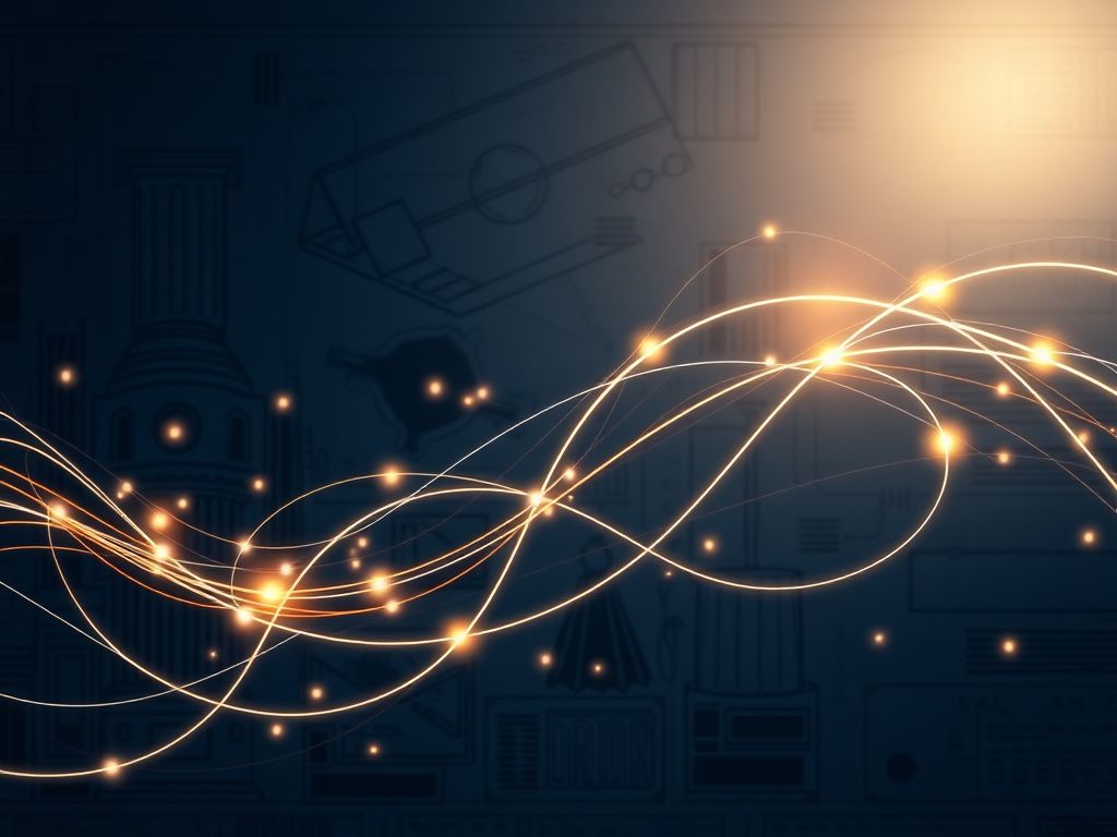 جمله سازی با مُلک | راهنمای کامل و مثال های کاربردی