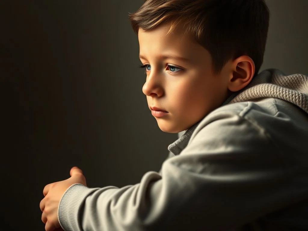 حضانت فرزند پسر قبل از طلاق | هر آنچه باید بدانید