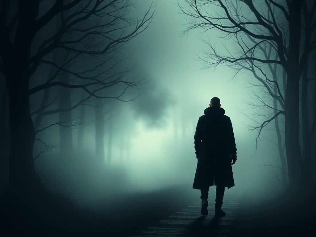 خلاصه و تحلیل کتاب تیلو داره گم میشه | آلاله مافی