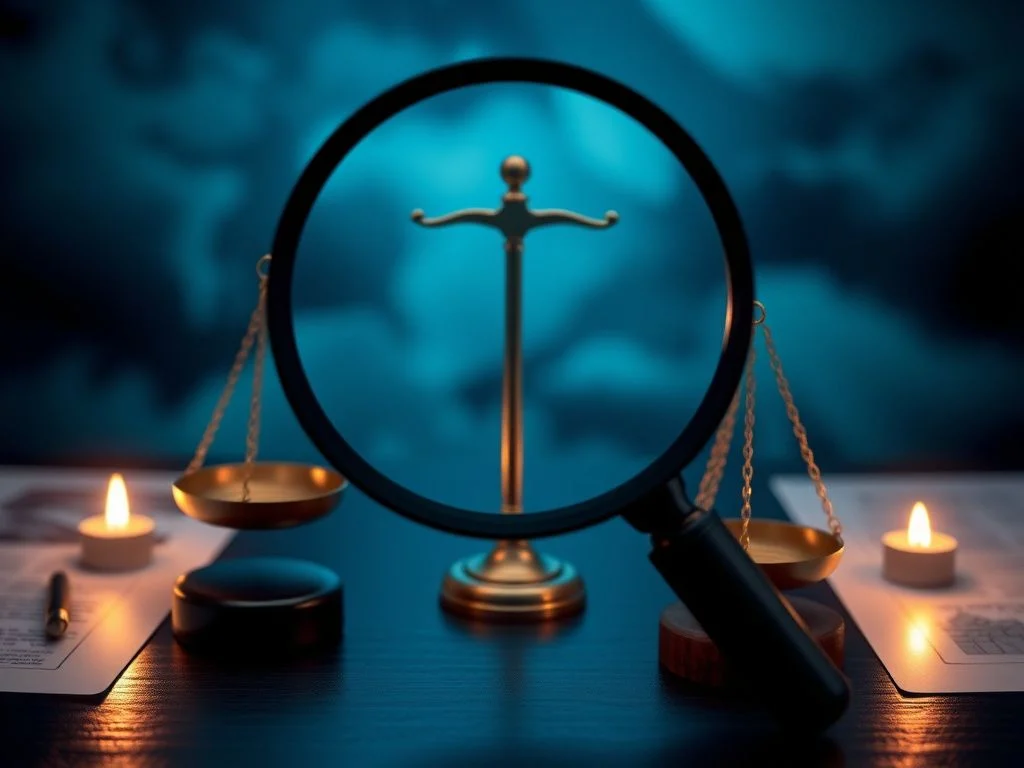 دال بر تجاوز چیست؟ | راهنمای جامع شواهد و دلایل