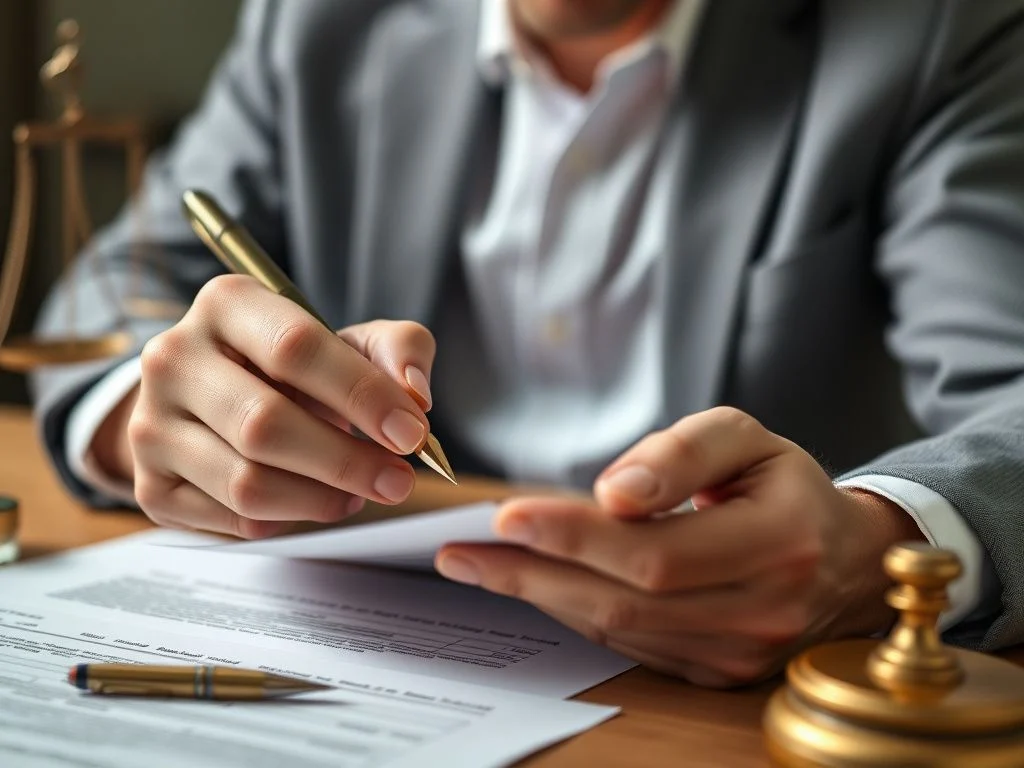 سهم ارث مرد از همسرش | قوانین، شرایط و نحوه محاسبه