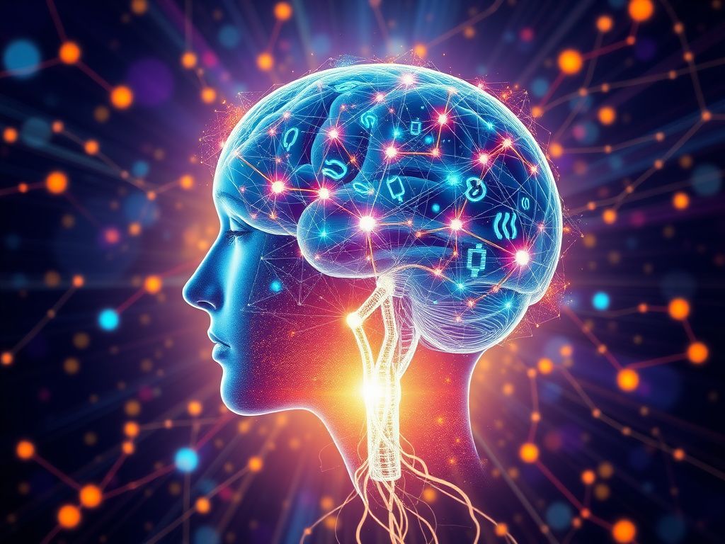 **خلاصه کتاب قدرت حافظه درخشان تونی بوزان | نکات کلیدی**