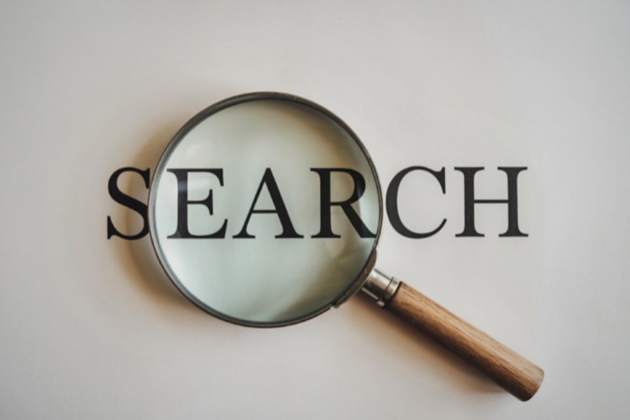 آشنایی با گزارش 