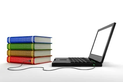 راهنمای جامع برای انتشار و معرفی کتاب در فضای مجازی