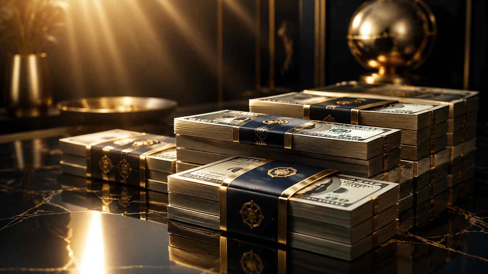 وام با سیم کارت دائمی