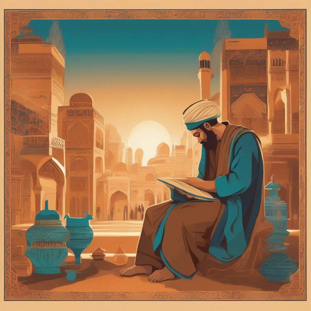خلاصه کتاب ادیسه راست (محمد مالجو) | تاریخ خرد دربه دری