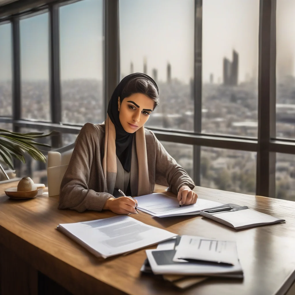 آیا مهریه بالا مالیات دارد؟ | پاسخ کامل قوانین و معافیت ها