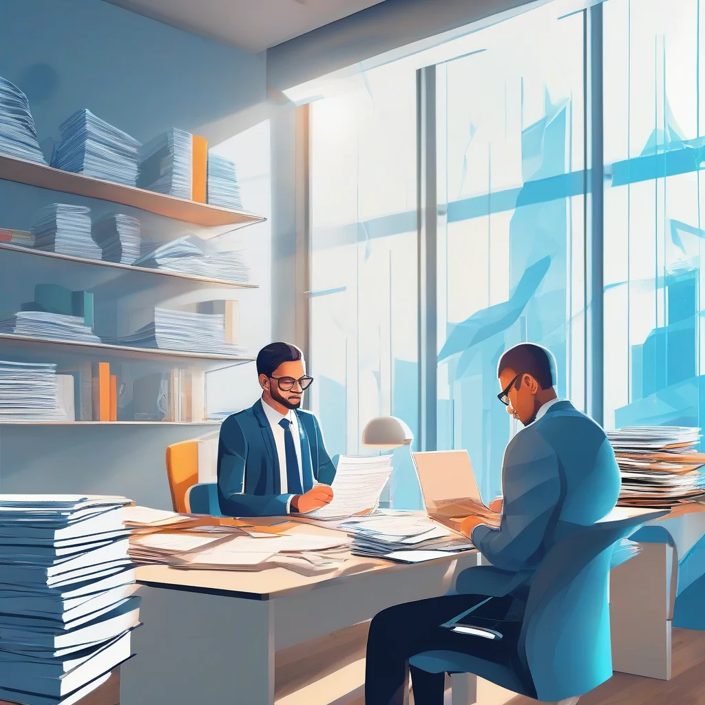 چگونه چک برگشتی را پاس کنیم؟ (راهنمای کامل، حقوقی و به روز ۱۴۰۳)