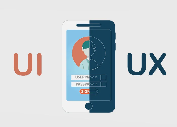 بررسی مطالعات موردی طراحی موفق UI/UX