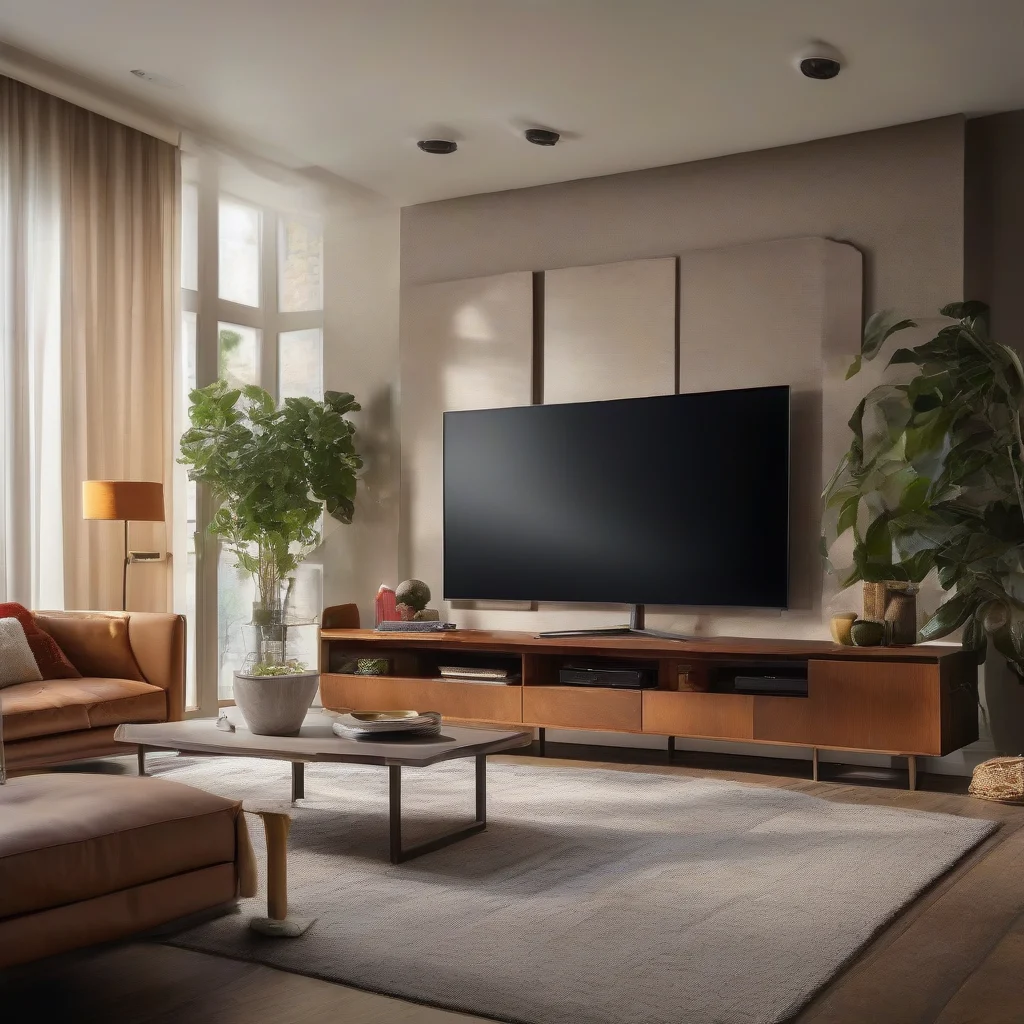 بررسی و خرید تلویزیون هوشمند دوو DSL-50K5600U 50 اینچ