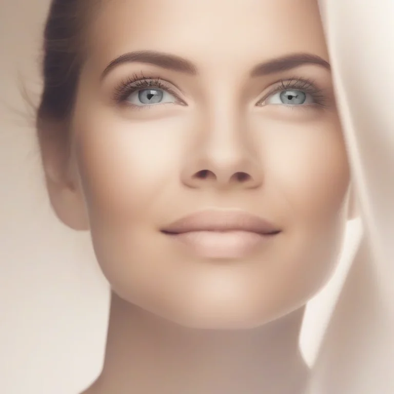 نقد و بررسی سرم روشن کننده صورت و دور چشم لومینوس کاوردرم