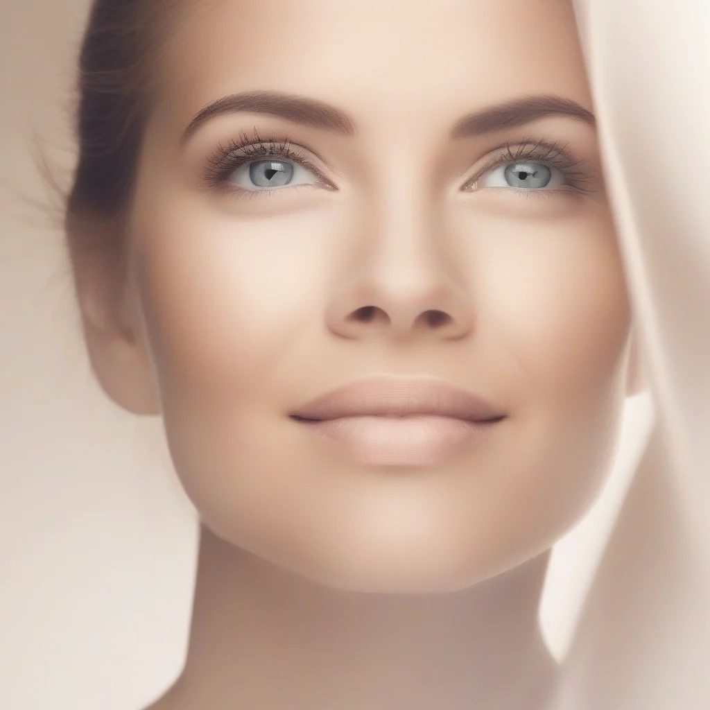 نقد و بررسی سرم روشن کننده صورت و دور چشم لومینوس کاوردرم