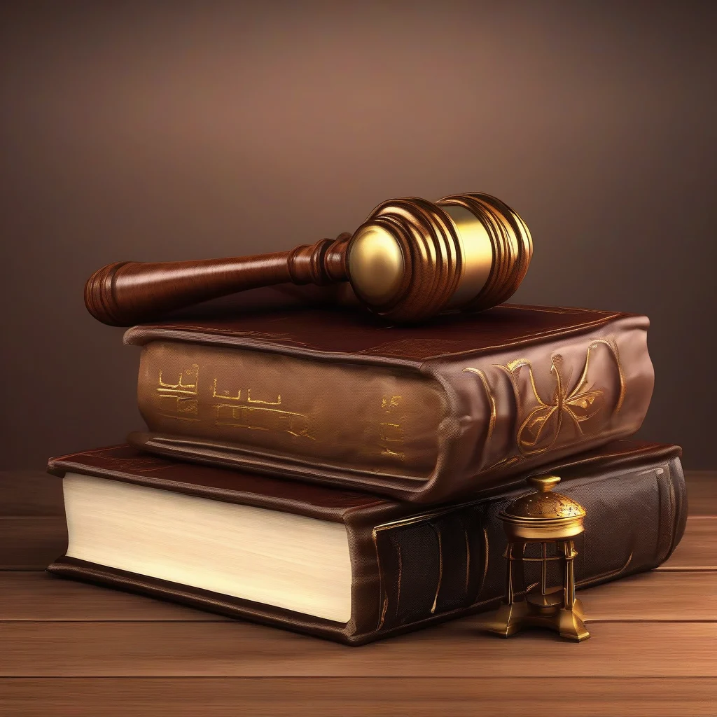 جلد در حقوق چیست؟ راهنمای کامل مفهوم و ابعاد حقوقی آن
