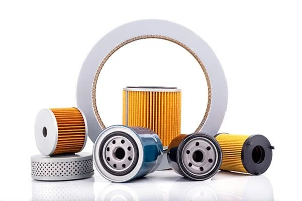 چگونه شماره فنی (Part Number) فیلتر مناسب دستگاه خود را پیدا کنیم؟