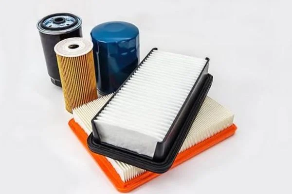 چگونه شماره فنی (Part Number) فیلتر مناسب دستگاه خود را پیدا کنیم؟