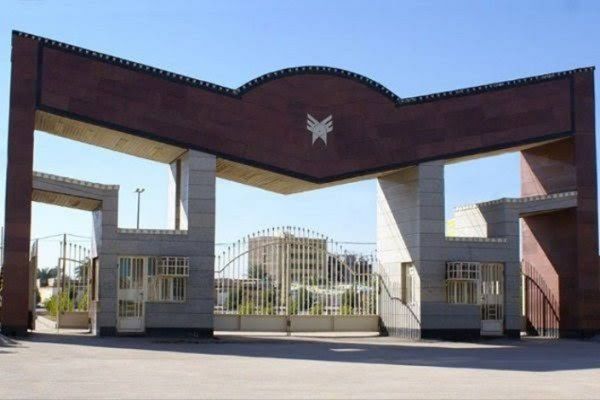 رشته های بدون کنکور دانشگاه آزاد کدام است؟