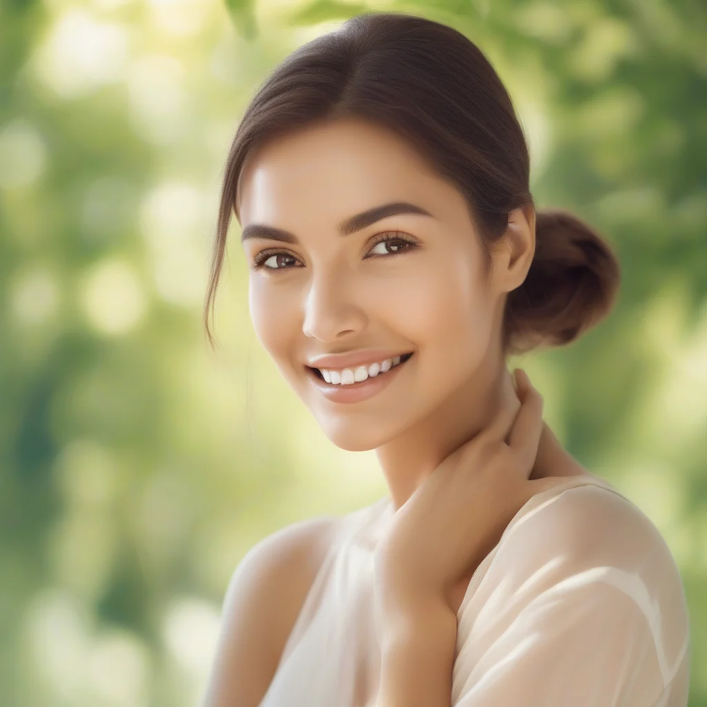 داروخانه ویژگی های قرص مکمل پوست و مو و ناخن پیکادیلی